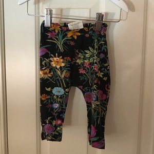 Spell little Gypsies Gypsy Queen leggings